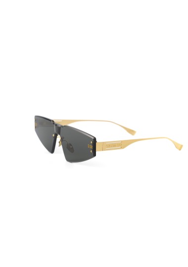 Lunettes de Soleil Femme DIOR  DSGTA6UCR - Dior
