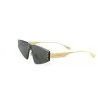 Lunettes de Soleil Femme DIOR  DSGTA6UCR - Dior