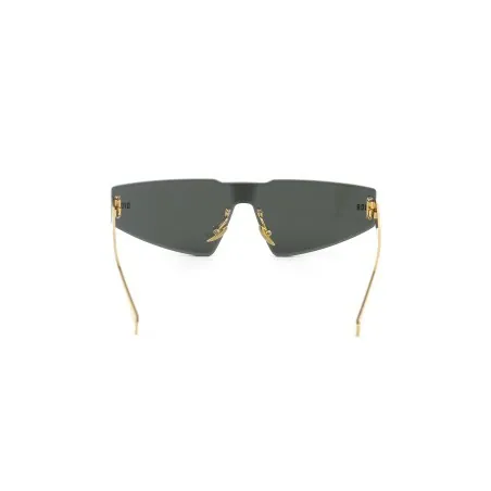 Lunettes de Soleil Femme DIOR  DSGTA6UCR - Dior