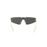 Lunettes de Soleil Femme DIOR  DSGTA6UCR - Dior