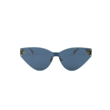 Lunettes de Soleil Femme DIOR  DSGTA6UCR - Dior