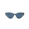 Lunettes de Soleil Femme DIOR  DSGTA6UCR - Dior