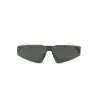 Lunettes de Soleil Femme DIOR  DSGTA6UCR - Dior