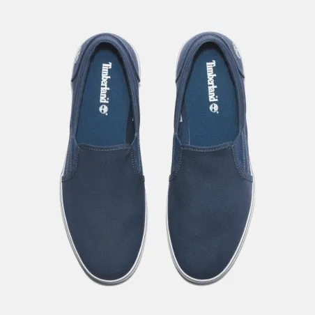 Basket Casual Homme TIMBERLAND  TB0A5ZAH4321 - TIMBERLAND