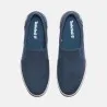 Basket Casual Homme TIMBERLAND  TB0A5ZAH4321 - TIMBERLAND