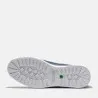 Basket Casual Homme TIMBERLAND  TB0A5ZAH4321 - TIMBERLAND