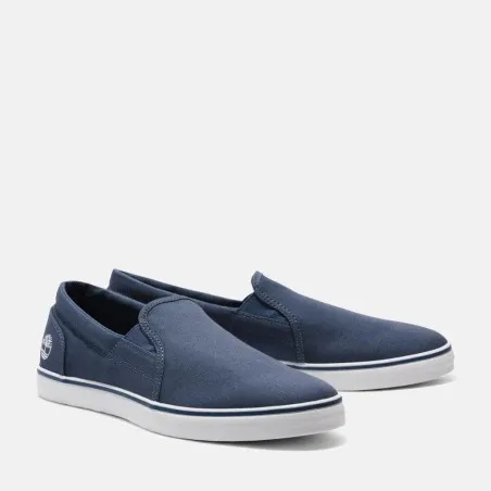 Basket Casual Homme TIMBERLAND  TB0A5ZAH4321 - TIMBERLAND