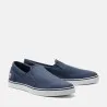 Basket Casual Homme TIMBERLAND  TB0A5ZAH4321 - TIMBERLAND