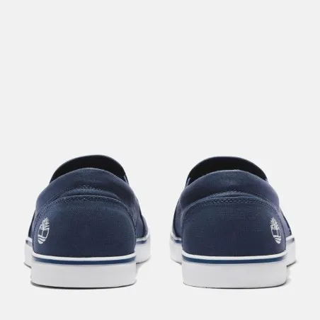 Basket Casual Homme TIMBERLAND  TB0A5ZAH4321 - TIMBERLAND