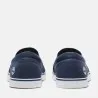 Basket Casual Homme TIMBERLAND  TB0A5ZAH4321 - TIMBERLAND