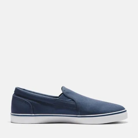 Basket Casual Homme TIMBERLAND  TB0A5ZAH4321 - TIMBERLAND