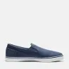 Basket Casual Homme TIMBERLAND  TB0A5ZAH4321 - TIMBERLAND