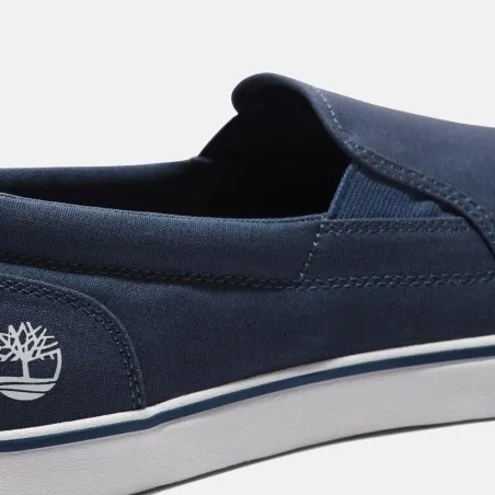 Basket Casual Homme TIMBERLAND  TB0A5ZAH4321 - TIMBERLAND