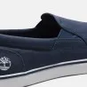Basket Casual Homme TIMBERLAND  TB0A5ZAH4321 - TIMBERLAND