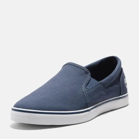 Basket Casual Homme TIMBERLAND  TB0A5ZAH4321 - TIMBERLAND