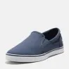 Basket Casual Homme TIMBERLAND  TB0A5ZAH4321 - TIMBERLAND