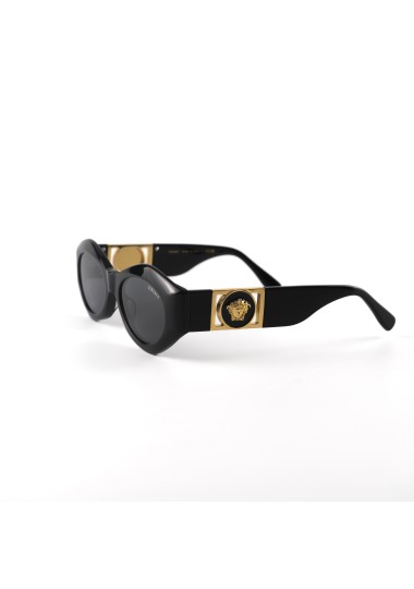 Lunettes de Soleil Femme VERSACE  VE466/2 - VERSACE