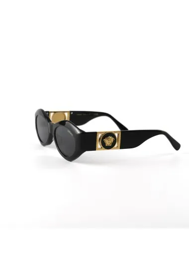 Lunettes de Soleil Femme VERSACE  VE466/2 - VERSACE