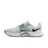 Nike Homme – Chaussures de cross training Nike Renew Retaliation 4 – Blanc Bleu - NIKE
