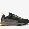 Chaussures Homme TIMBERLAND LINCOLN PEAK LOW LACE UP GTX HIKING BOOT MEDIUM GREY TB0A447K1101 - TIMBERLAND