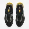 Chaussures Homme TIMBERLAND LINCOLN PEAK LOW LACE UP GTX HIKING BOOT MEDIUM GREY TB0A447K1101 - TIMBERLAND