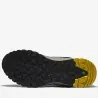 Chaussures Homme TIMBERLAND LINCOLN PEAK LOW LACE UP GTX HIKING BOOT MEDIUM GREY TB0A447K1101 - TIMBERLAND