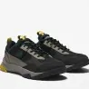 Chaussures Homme TIMBERLAND LINCOLN PEAK LOW LACE UP GTX HIKING BOOT MEDIUM GREY TB0A447K1101 - TIMBERLAND