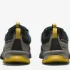 Chaussures Homme TIMBERLAND LINCOLN PEAK LOW LACE UP GTX HIKING BOOT MEDIUM GREY TB0A447K1101 - TIMBERLAND