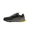 Chaussures Homme TIMBERLAND LINCOLN PEAK LOW LACE UP GTX HIKING BOOT MEDIUM GREY TB0A447K1101 - TIMBERLAND