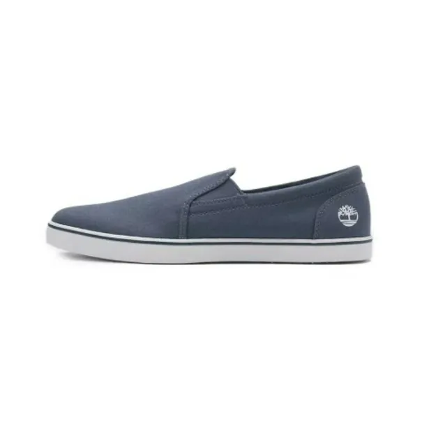 Basket Casual Homme TIMBERLAND  TB0A5ZAH4321 - TIMBERLAND