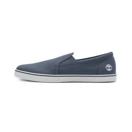 Basket Casual Homme TIMBERLAND  TB0A5ZAH4321 - TIMBERLAND