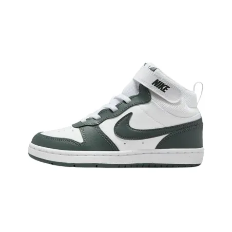 Basket Casual Unisex NIKE  CD7782119 - NIKE
