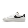 Basket Casual Femme NIKE  DC4769102 - NIKE