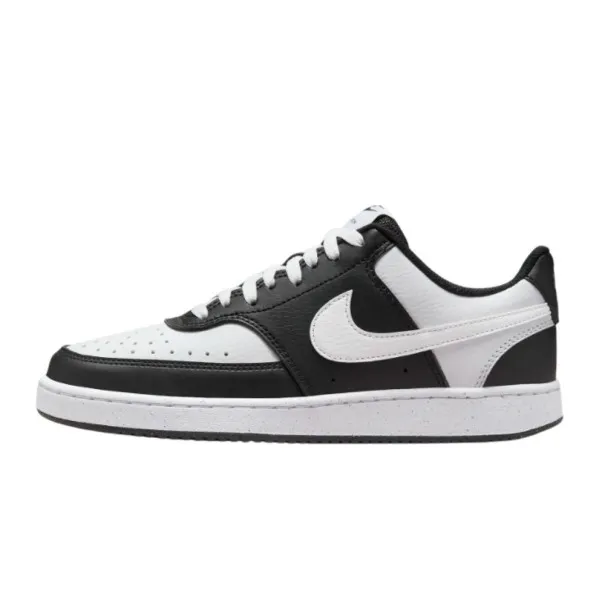 Baskets Casual Femme W NIKE COURT VISION LO NN DH3158003 - NIKE