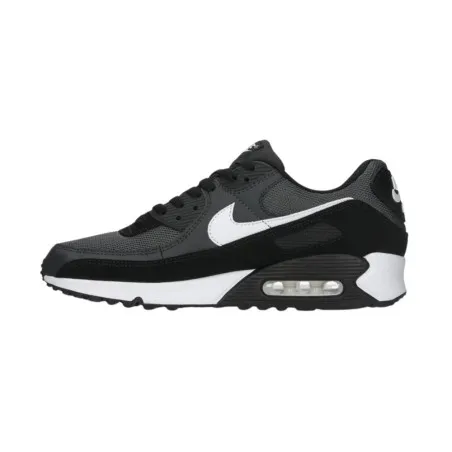 Chaussures de sport Homme AIR MAX 90 CN8490002 - NIKE