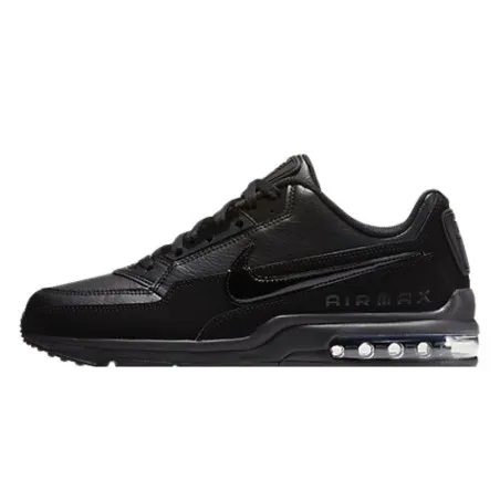 Chaussures de sport Homme AIR MAX LTD 3 687977020 - NIKE