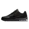 Chaussures de sport Homme AIR MAX LTD 3 687977020 - NIKE