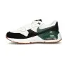 Chaussures de sport Homme AIR MAX SYSTM BG DQ0284115 - NIKE