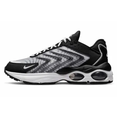 Chaussures de Sport Homme AIR MAX TW DQ3984001 - NIKE