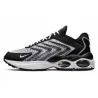 Chaussures de Sport Homme AIR MAX TW DQ3984001 - NIKE