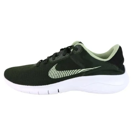 Chaussures de sport Homme FLEX EXPERIENCE RN 11 NN DD9284300 - NIKE