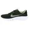 Chaussures de sport Homme FLEX EXPERIENCE RN 11 NN DD9284300 - NIKE