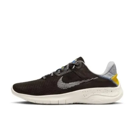 Chaussures de Sport Homme FLEX EXPERIENCE RN 11 NN DV1677200 - NIKE