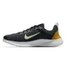 Chaussures de sport Homme FLEX EXPERIENCE RN 12 DV0740002 - NIKE