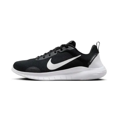 Chaussures de sport Homme FLEX EXPERIENCE RN 12 DV0740004 - NIKE