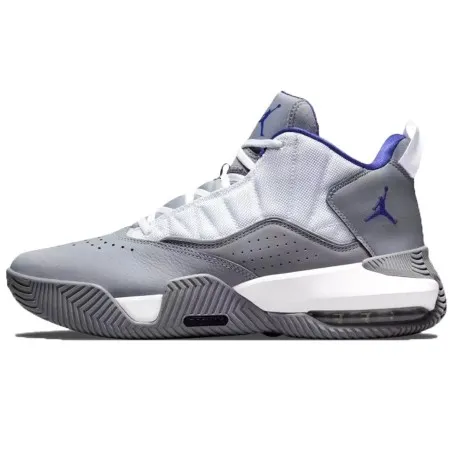 Chaussures de basketball hommes NIKE Jordan DB2884101 - NIKE
