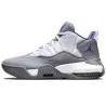 Chaussures de basketball hommes NIKE Jordan DB2884101 - NIKE