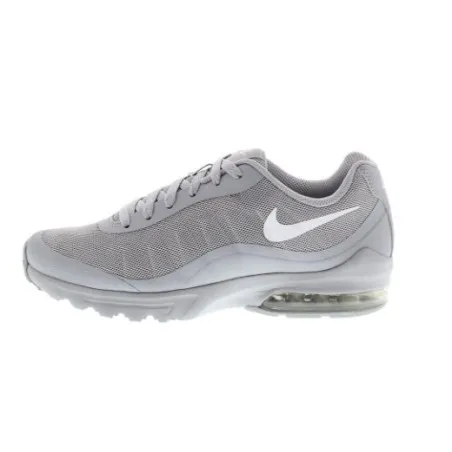 Chaussures de sport Homme Men's Nike Air Max Invigor Shoe 749680005 - NIKE