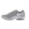 Chaussures de sport Homme Men's Nike Air Max Invigor Shoe 749680005 - NIKE