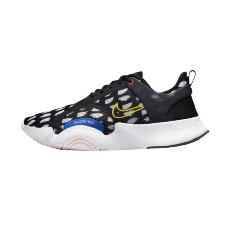 Chaussures de sport Homme M NIKE SUPERREP GO 2 CZ0604074 - NIKE